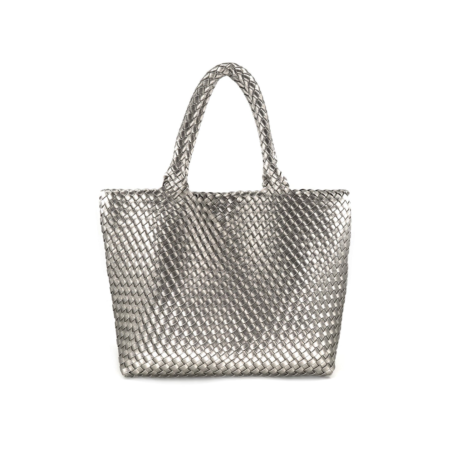CHASITY TOTE BAG