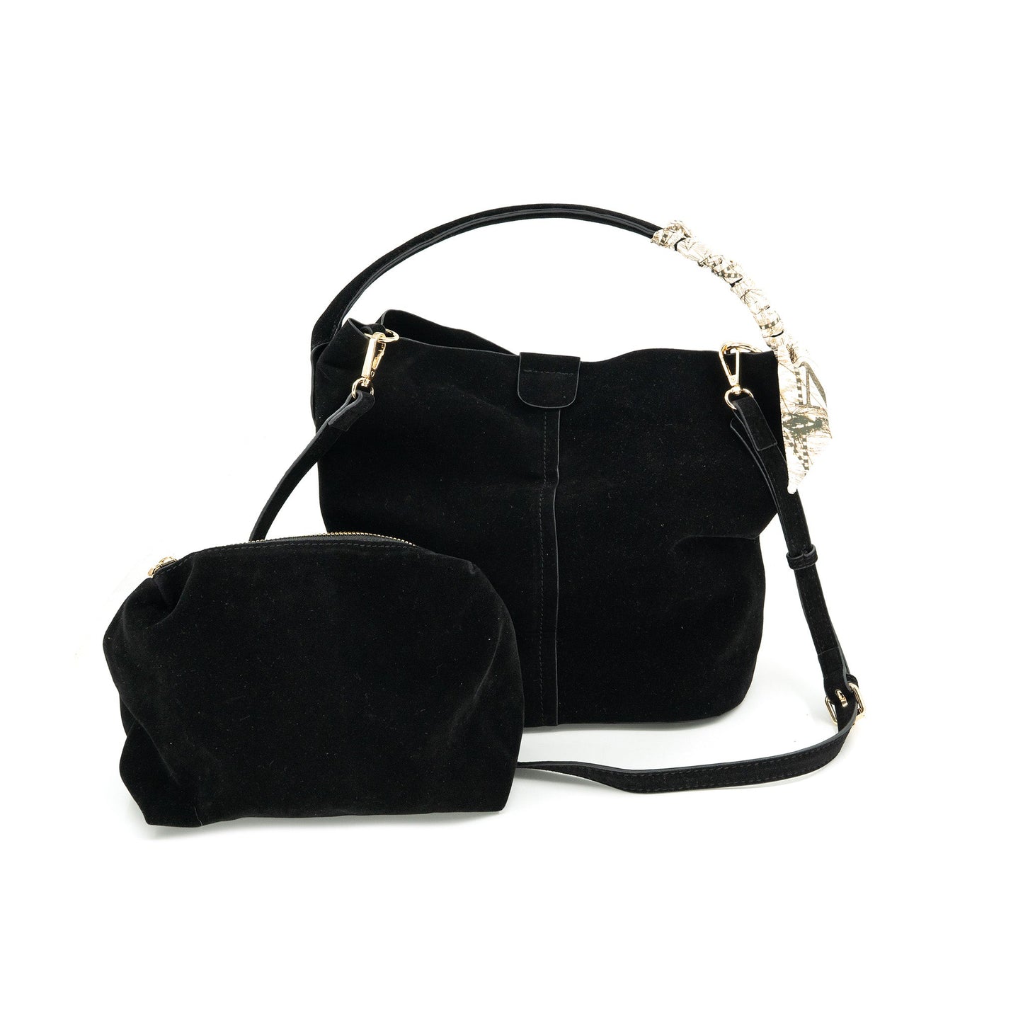 BROOKLYN BAG