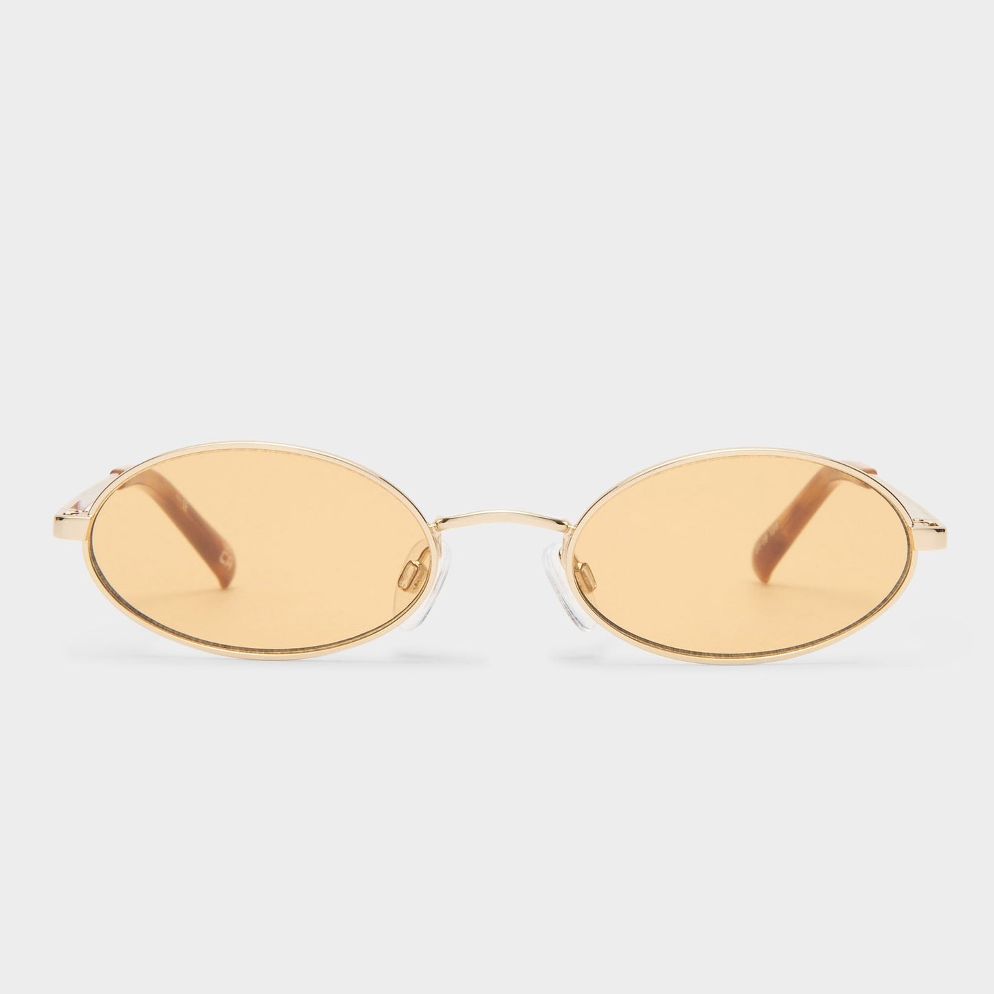 LOVE TRAIN SUNGLASSES