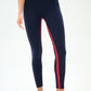 EASTON RIGOR HIGH WAIST 7/8