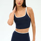 CAIT RIGOR BRALETTE