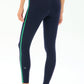 AMBER AIRWEIGHT HIGH WAISTED 7/8 LEGGINGS