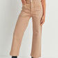 BARCELONA JEANS