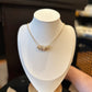DAVE GOLD DIPPED NECKLACE
