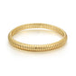 MINI FLEX SNAKE CHAIN BRACELET