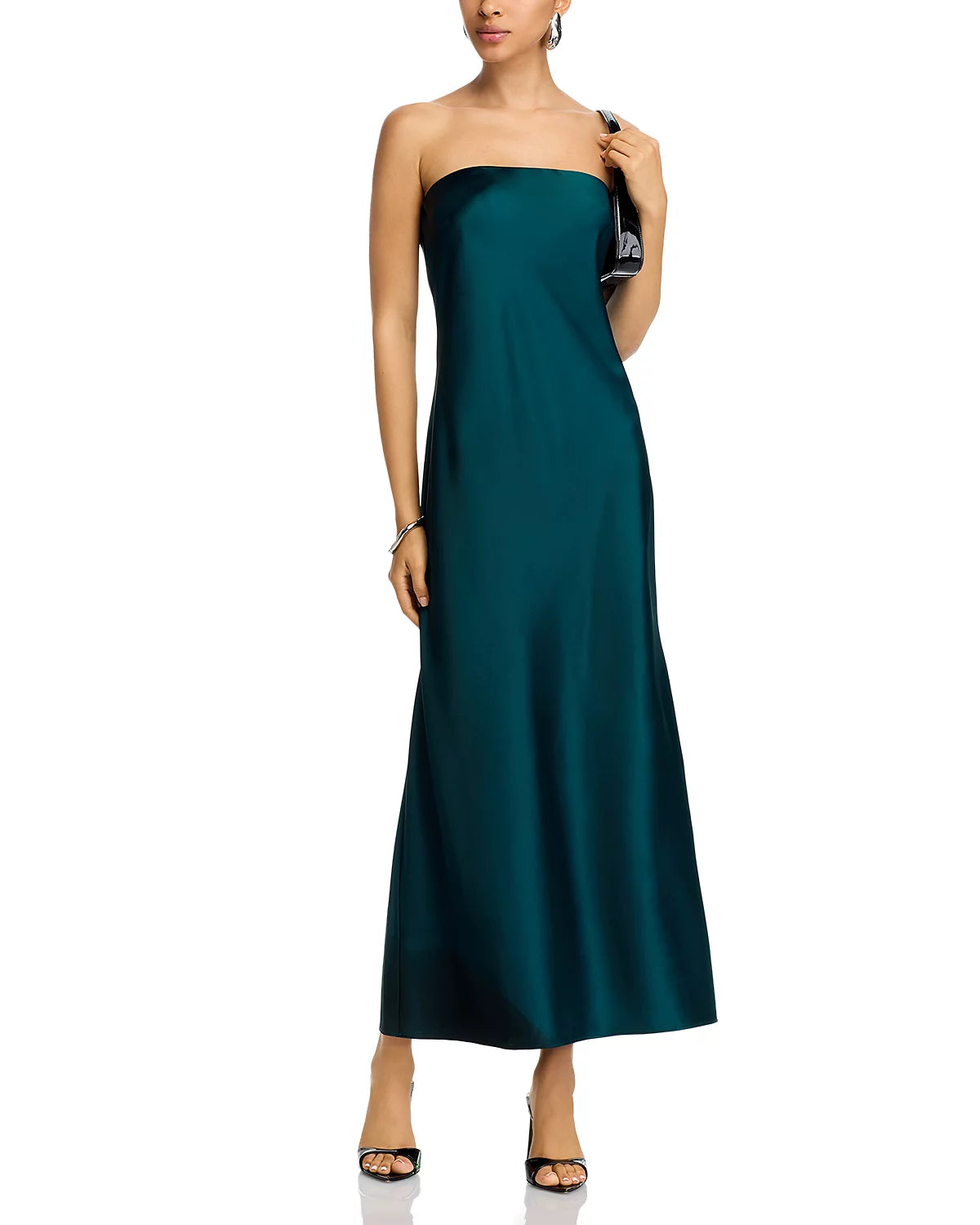 JESSAMINE DRESS