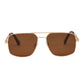 POLARIZED SUNNIES
