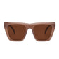 POLARIZED SUNNIES