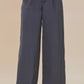 GLORIA PANTS