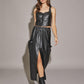 CORRIE SKIRT
