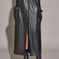 CORRIE SKIRT