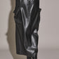 CORRIE SKIRT