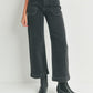 BARCELONA JEANS
