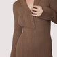 VIVIETTE MAXI DRESS