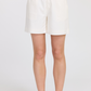 MASON SHORT