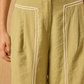 SCENIC PANT