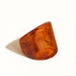 TORI RETRO CHUNKY RING