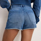 JEANIUS GOOD 90S SHORT