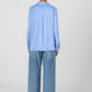ENNIS SATIN SHIRT