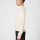 COSYSOFT FITTED JUMPER
