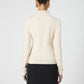 COSYSOFT FITTED JUMPER