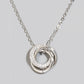 SAVANNAH NECKLACE