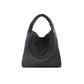 JESSI TOTE BAG