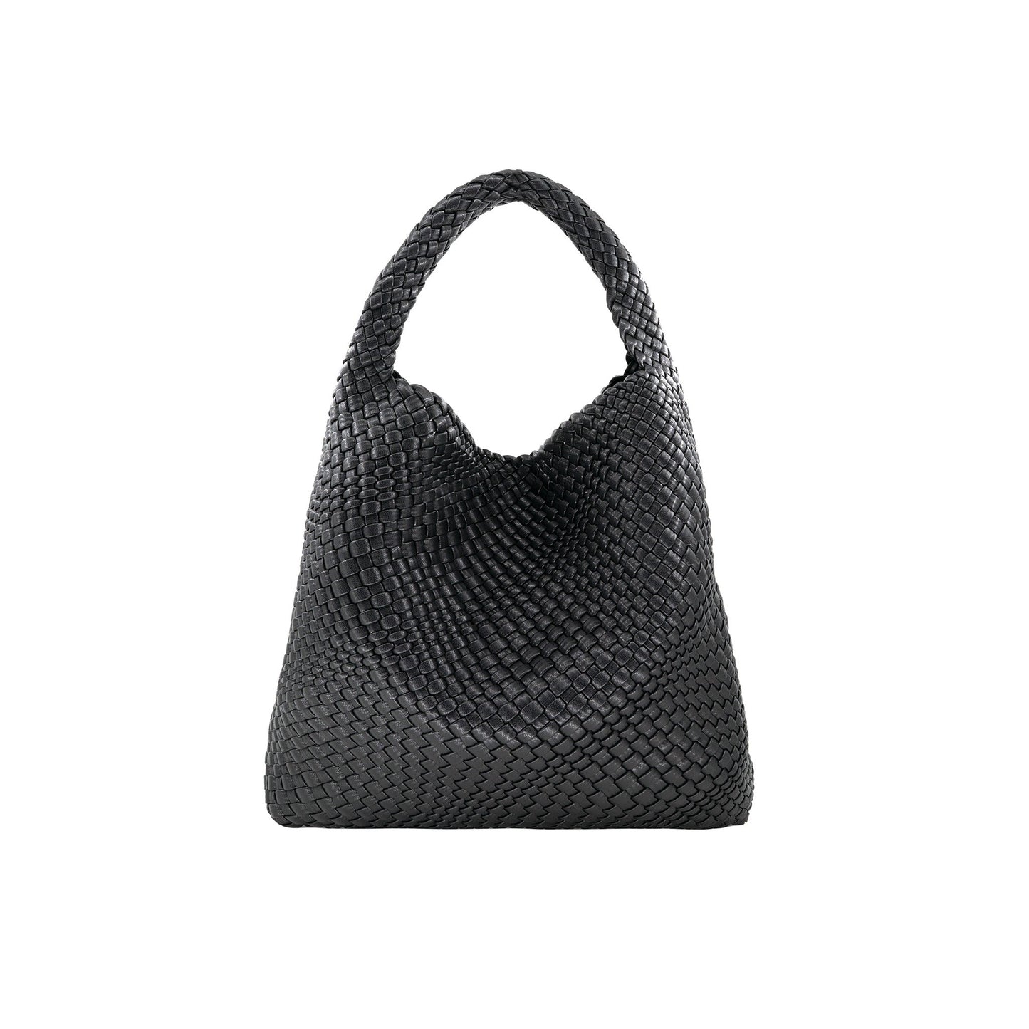JESSI TOTE BAG