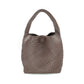 JESSI TOTE BAG
