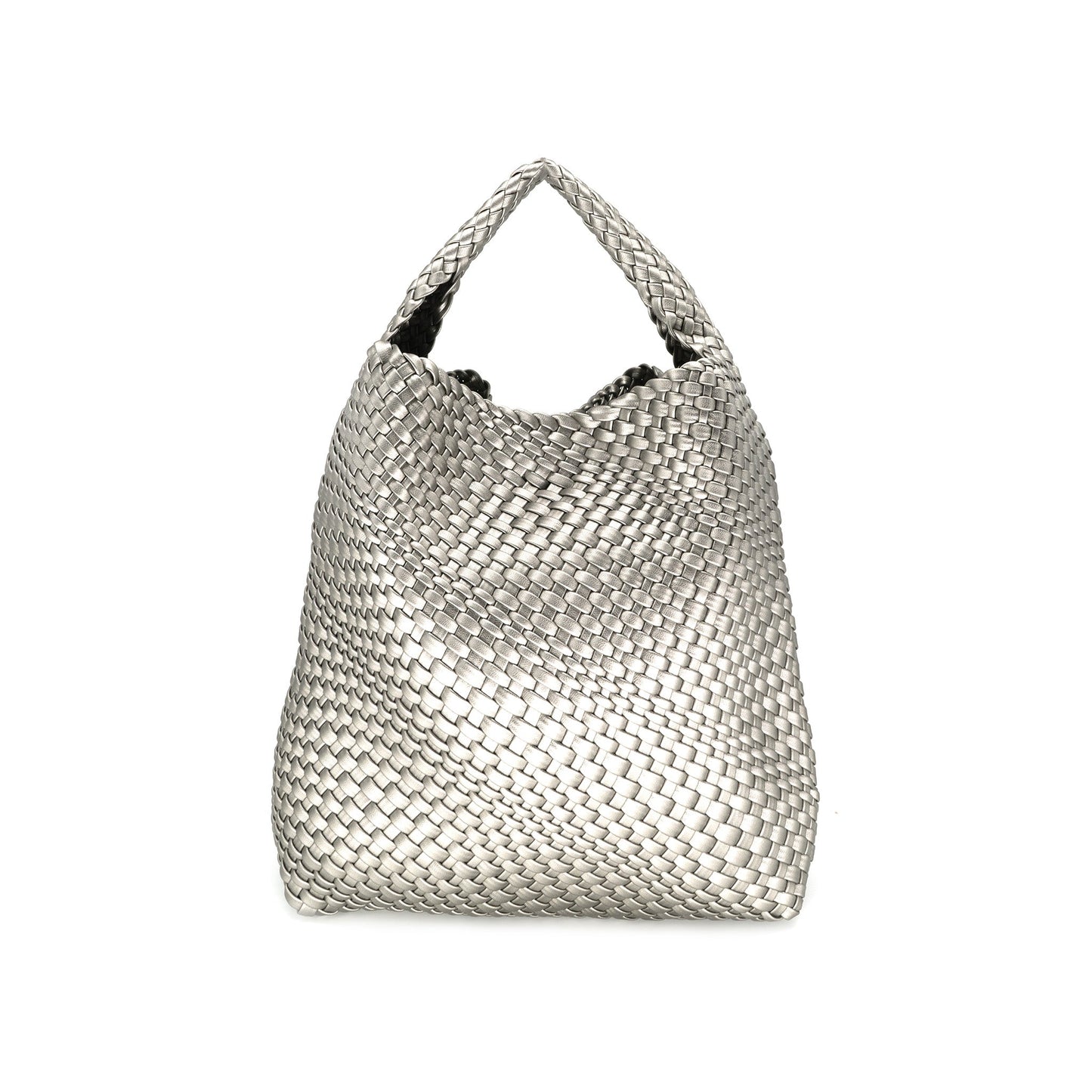 JESSI TOTE BAG