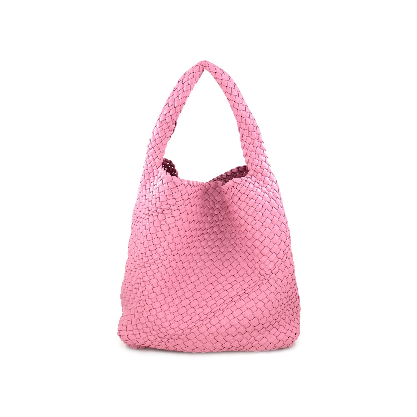 JESSI TOTE BAG
