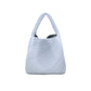 JESSI TOTE BAG