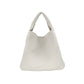 JESSI TOTE BAG