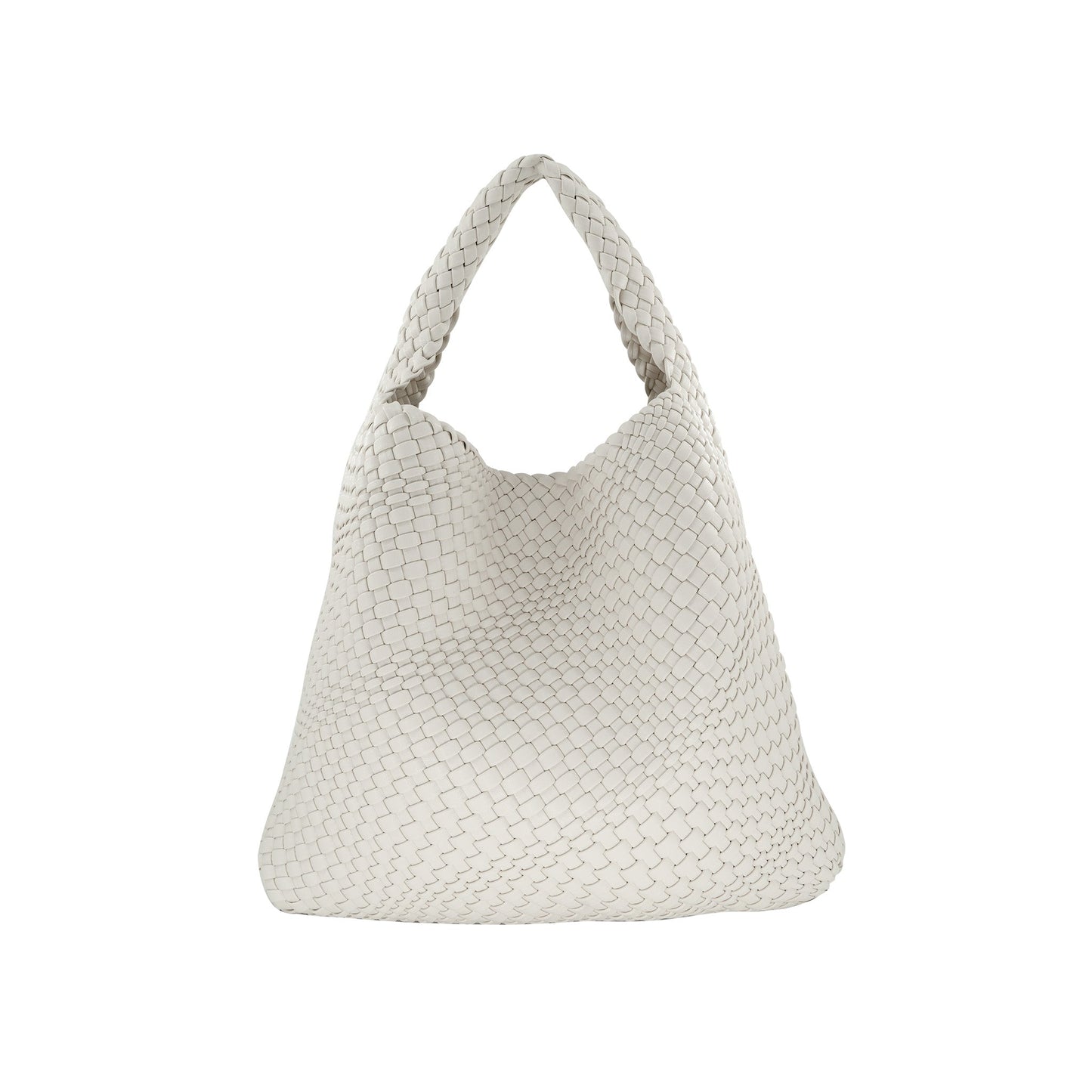 JESSI TOTE BAG