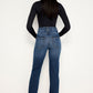 GOOD BOY STRAIGHT JEANS