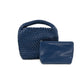 TAMMI TOTE BAG