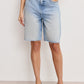GOOD STANDARD BERMUDA SHORTS