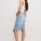 GOOD STANDARD BERMUDA SHORTS