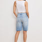 GOOD STANDARD BERMUDA SHORTS