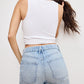 GOOD STANDARD BERMUDA SHORTS