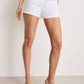 GOOD 90s SHORTS