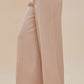 GLORIA PANTS