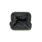 BONJOUR CLUTCH W/ CHAIN