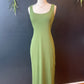 OLLIE DRESS