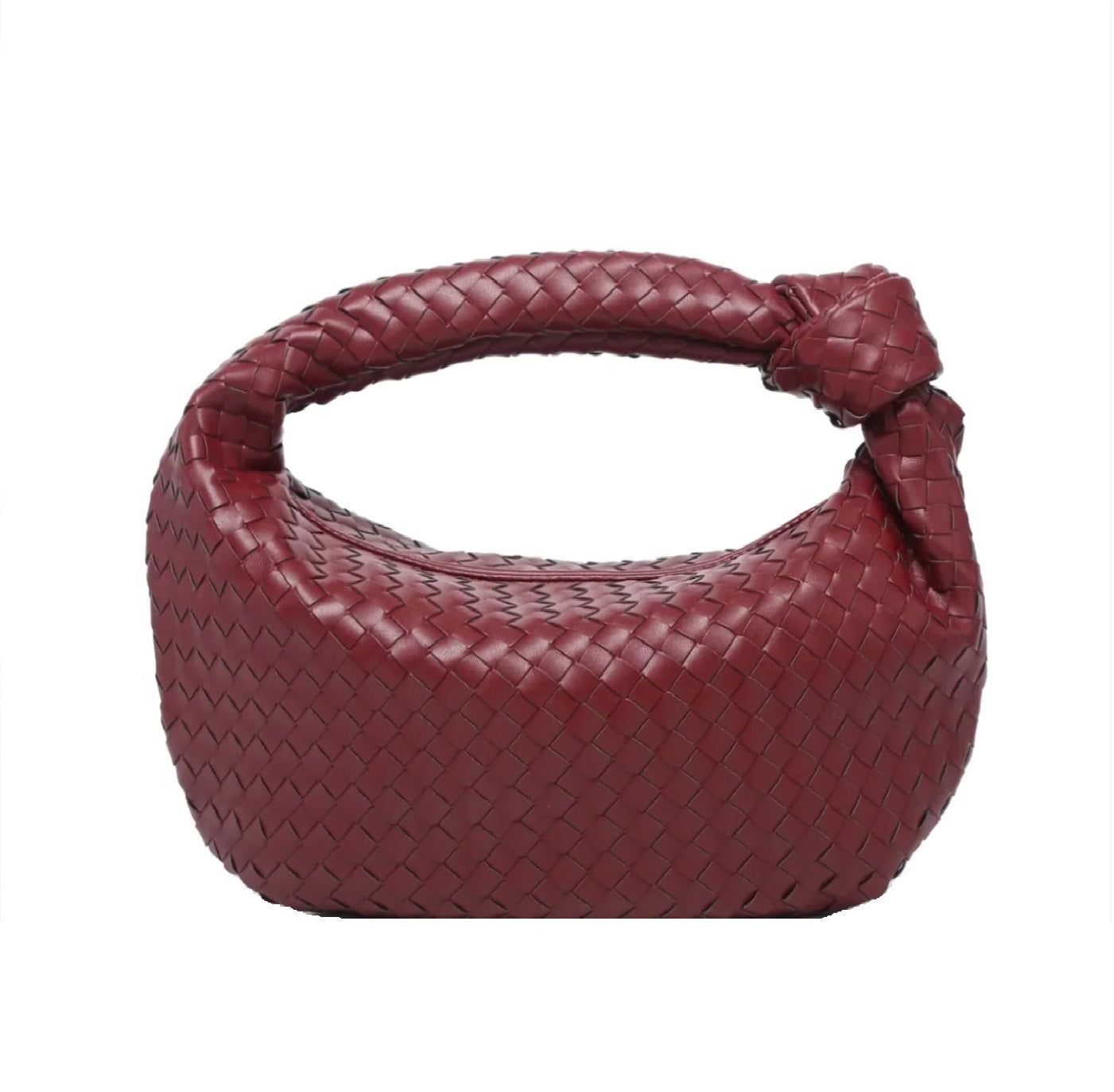 RIHANNA BAG