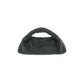 FELIZ HANDBAG