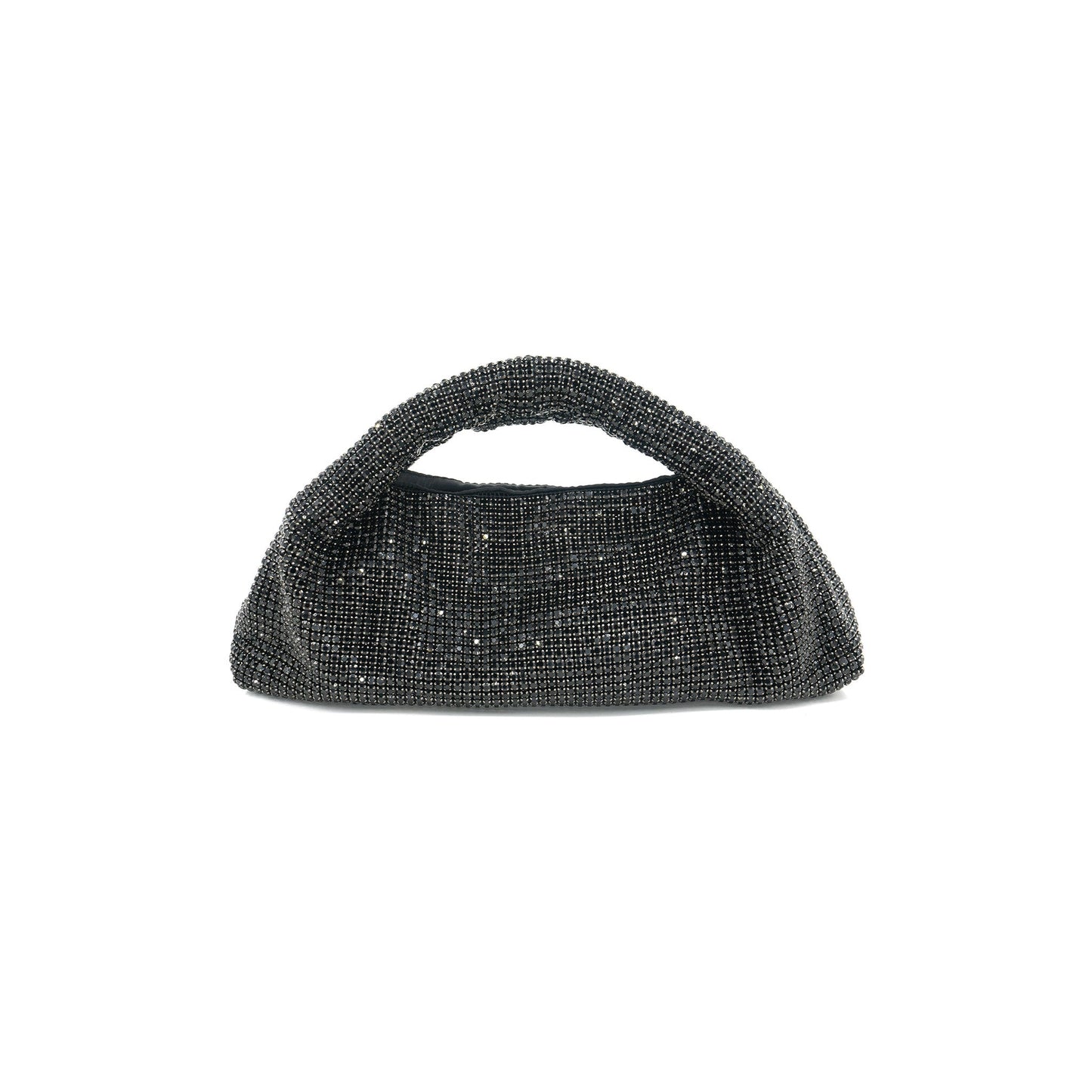 FELIZ HANDBAG