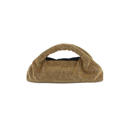 FELIZ HANDBAG