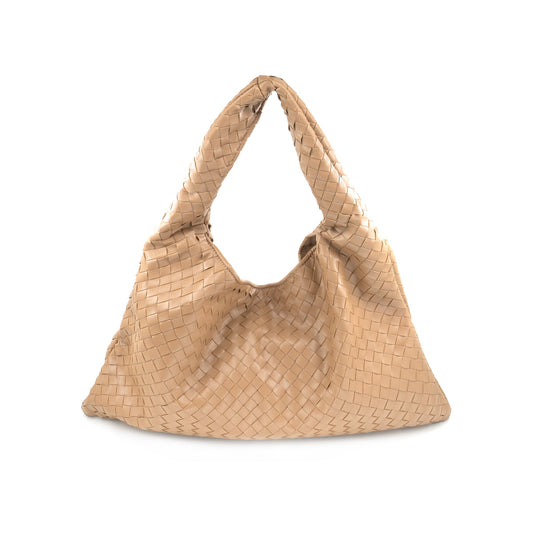 TRADER J BAG