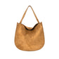 SOHO BAG